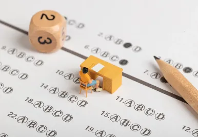 �����2026�ٷ����°汾