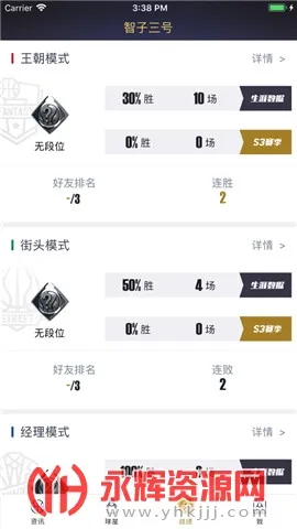 nba2kol2���ְ�׿���ֻ���