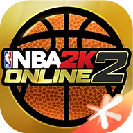 nba2kol2���ְ�׿���ֻ���v2.1.0 �ֻ���