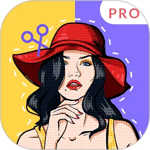 ΢�̿�ͼ2026�ٷ����°汾v4.7.2304 ��Ѱ�