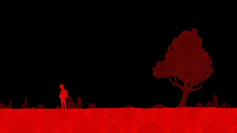 С����ѩ����֮����2026���ذ�װv1.2.171 �ֻ����ͼ