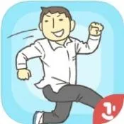 ��Ҫ�̿�2(�ӿν�����Ϸ)v1.2.9 �ֻ���