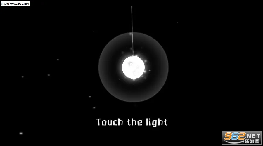 Lophis roguelike��׿���ֻ���v1.3.5 ��׿���ͼ