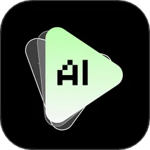 ��Ƭ - AI��Ƶ����(AI��Ƶ��������)v1.0.0 �ٷ�����