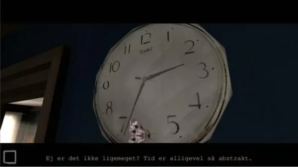 �ڰ�֮��(����������Ϸ)v1.0.0 ��׿���ͼ