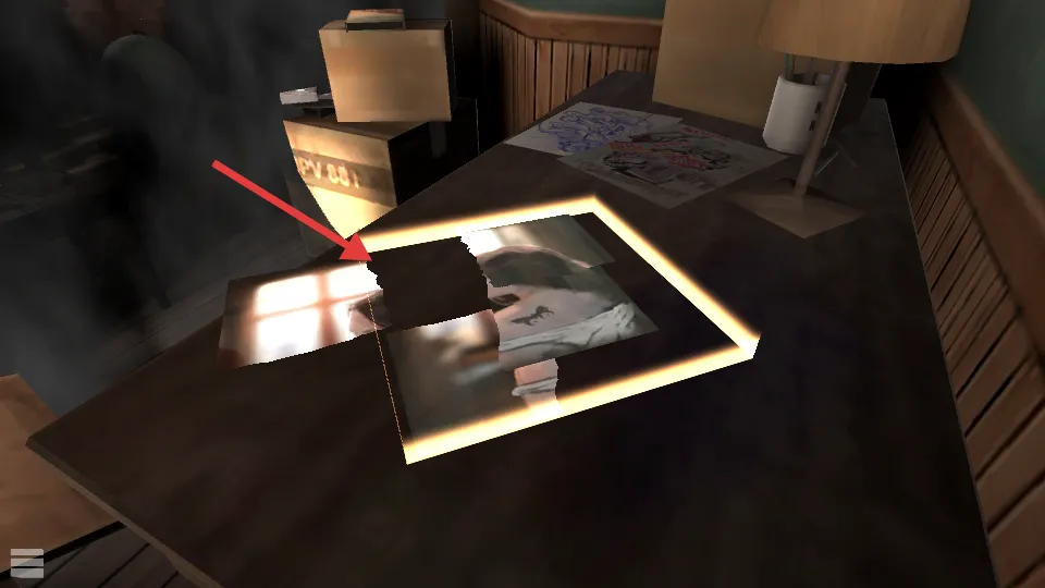 �ڰ�֮��(����������Ϸ)