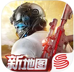 ��Ұ�ж������ֻ���v1.353.650312 �ٷ�����