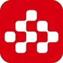 ����Ƶ2026���ذ�װv6.0.5 ��Ѱ�