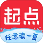 ������2026�ٷ�����v7.9.434 ��׿��