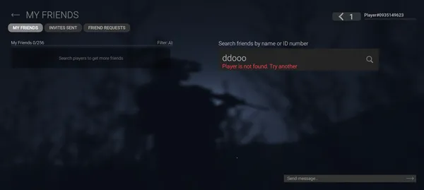 战术大师(策略卡牌游戏) 战术大师(策略卡牌游戏)