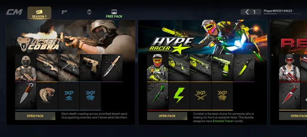 战术大师(策略卡牌游戏) 战术大师(策略卡牌游戏)