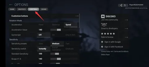 战术大师(策略卡牌游戏) 战术大师(策略卡牌游戏)