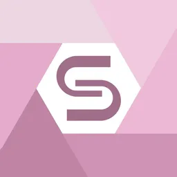 svakomԶ�̿���(�����ٿ�app)v2.3.9 �ٷ�����