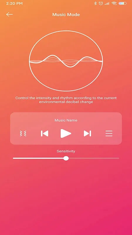 svakomԶ�̿���(�����ٿ�app)v2.3.9 �ٷ������ͼ