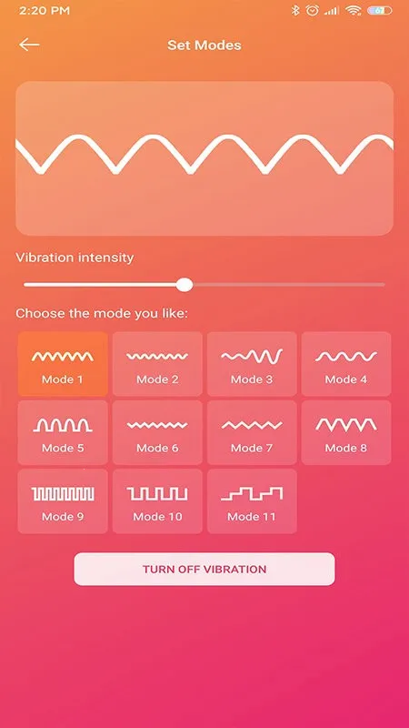 svakomԶ�̿���(�����ٿ�app)v2.3.9 �ٷ������ͼ