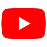 YouTube(��Ƶ����ƽ̨)v20.42.38 ��׿��