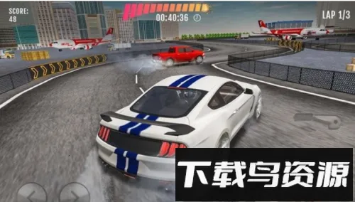 ��ʱƯ�ƴ���2026�ٷ����°汾v7.0 ��Ѱ��ͼ