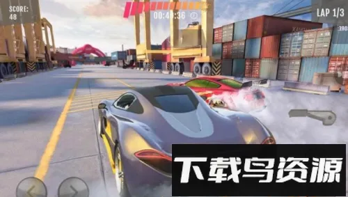 ��ʱƯ�ƴ���2026�ٷ����°汾v7.0 ��Ѱ��ͼ