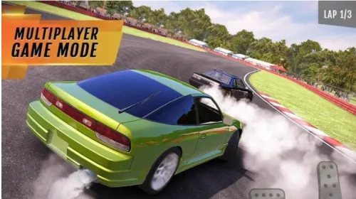 ��ʱƯ�ƴ���2026�ٷ����°汾v7.0 ��Ѱ��ͼ