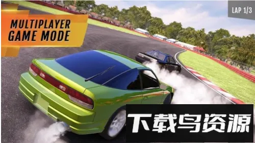 ��ʱƯ�ƴ���2026�ٷ����°汾v7.0 ��Ѱ��ͼ