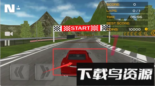 ��ʱƯ�ƴ���2026�ٷ����°汾