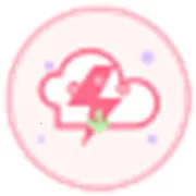 ��������(����Ԫ��������)v3.0.1 �ֻ���