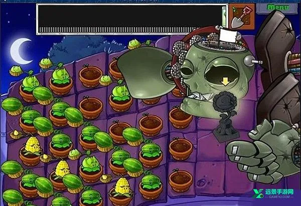 ֲ���ս��ʬ��׿���ֻ���