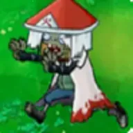 ֲ���ս��ʬ��׿���ֻ���v40.10 ��׿��