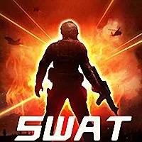 ��ɫǰ��(���������Ϸ)v1.4.3 ��׿��