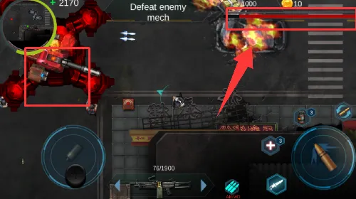 ��ɫǰ��(���������Ϸ)