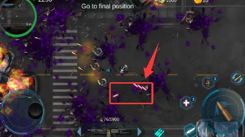 ��ɫǰ��(���������Ϸ)