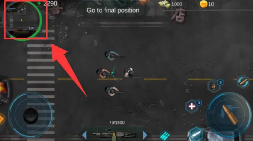 ��ɫǰ��(���������Ϸ)