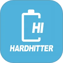 ����e��2026�ٷ����°汾v1.1.0 ��Ѱ�