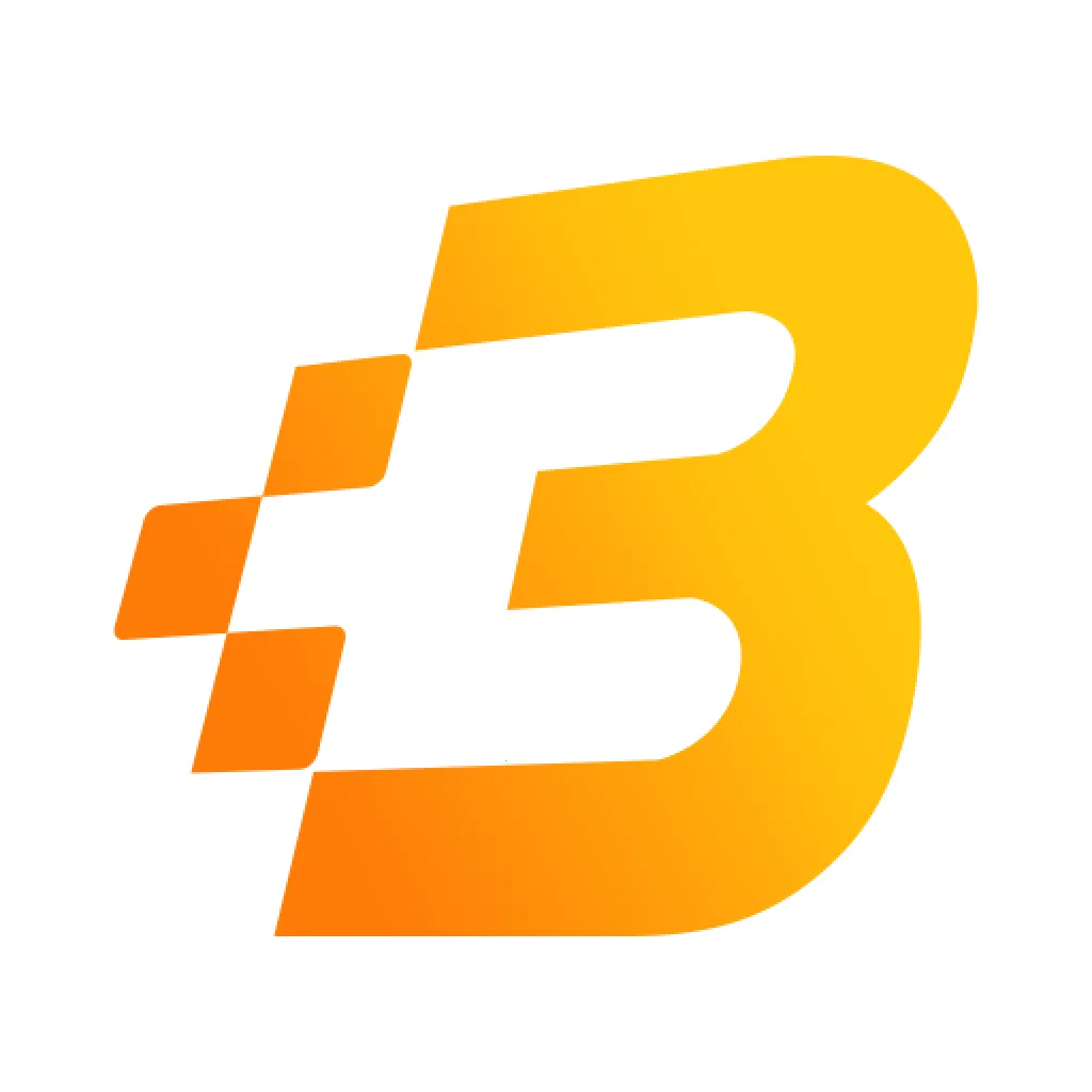 �������ֻ�2026���ذ�װv1.0.0.23 �ֻ���