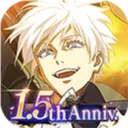 ������ս��Ӱ����2026�ٷ�����v2.4.1 ��׿��