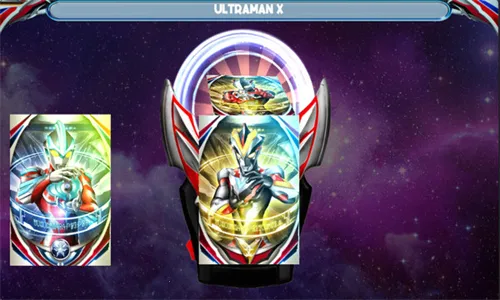 ŷ������������2026�ٷ�����v1.6 �ֻ����ͼ