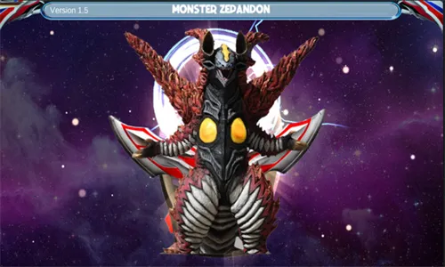 ŷ������������2026�ٷ�����v1.6 �ֻ����ͼ