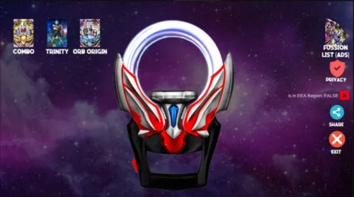 ŷ������������2026�ٷ�����