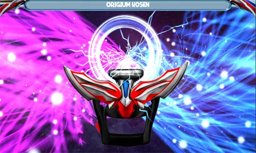 ŷ������������2026�ٷ�����v1.6 �ֻ����ͼ