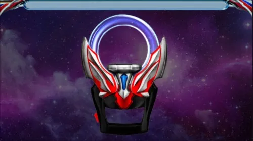 ŷ������������2026�ٷ�����