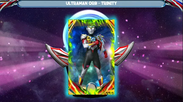 ŷ������������2026�ٷ�����