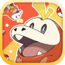 �ڴ��������������ֻ���v1.0.188 ��Ѱ�