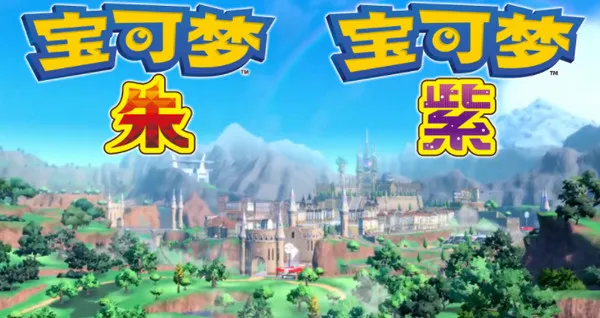 �ڴ��������������ֻ���v1.0.188 ��Ѱ��ͼ