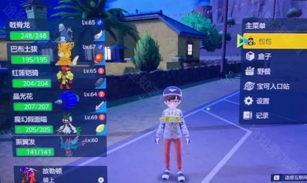 �ڴ��������������ֻ���