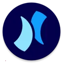 Niagaralauncher2026�ٷ����°汾v1.13.1 ��׿��