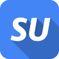 Su�ȸ�(�ȸ谲װ����)v2.5.2.0 ��Ѱ�