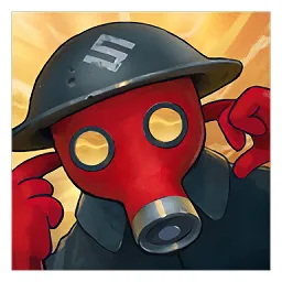 ս��Ҫ��2026���ذ�װv1.4.4 ��Ѱ�