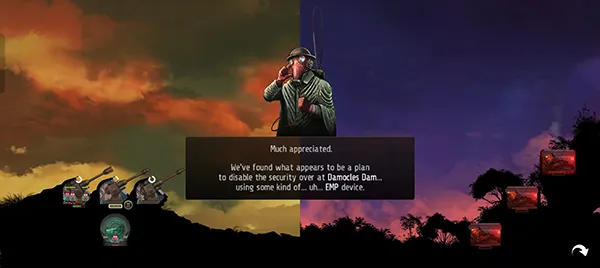 ս��Ҫ��2026���ذ�װ