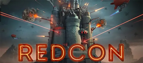 ս��Ҫ��2026���ذ�װv1.4.4 ��Ѱ��ͼ