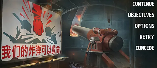 ս��Ҫ��2026���ذ�װv1.4.4 ��Ѱ��ͼ